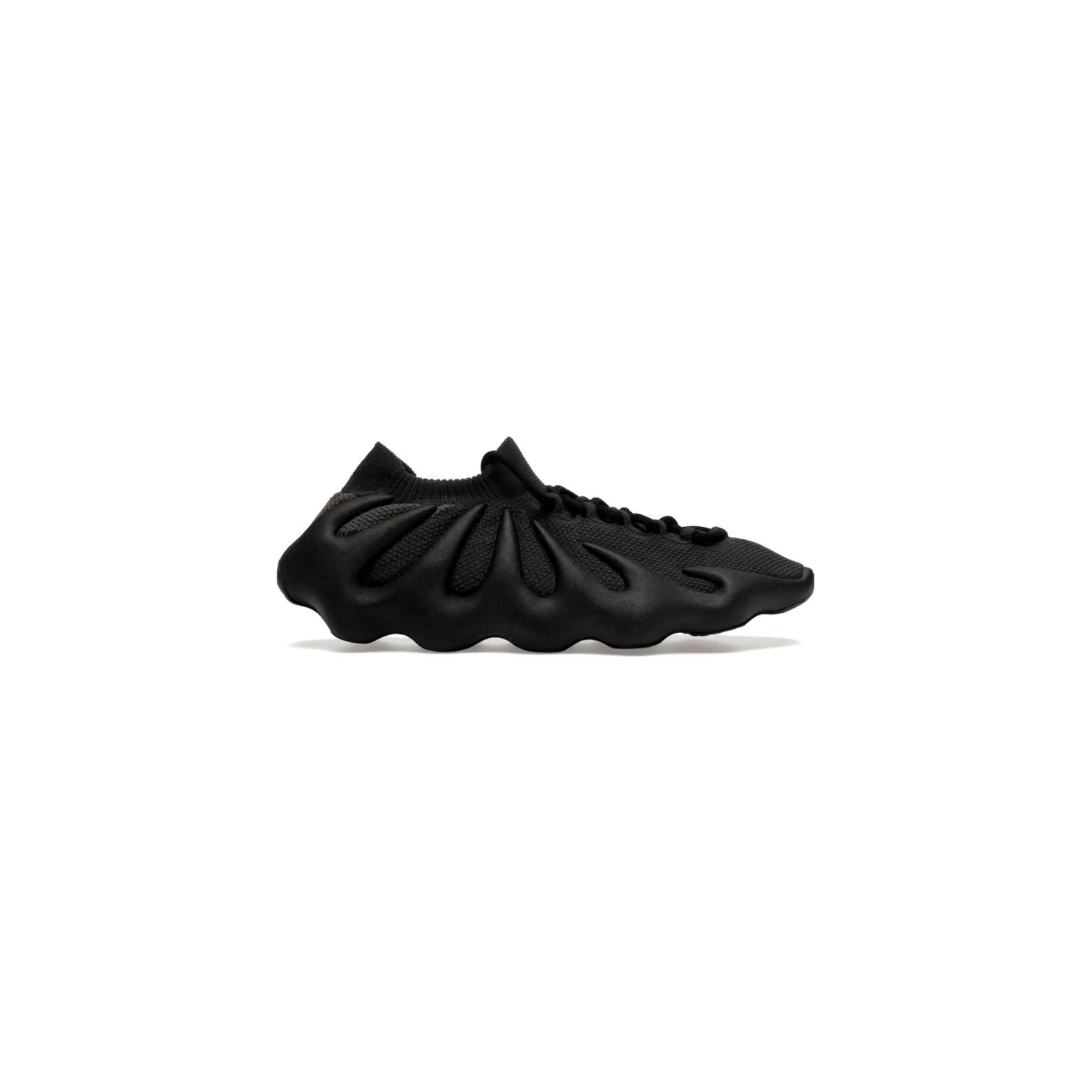 all black steph curry shoes