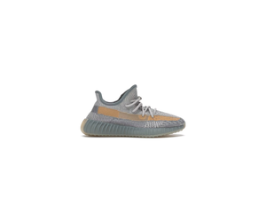 adidas yeezy boost 350 v2 israfil