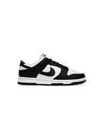 Nike Nike Dunk Low Next Nature Panda