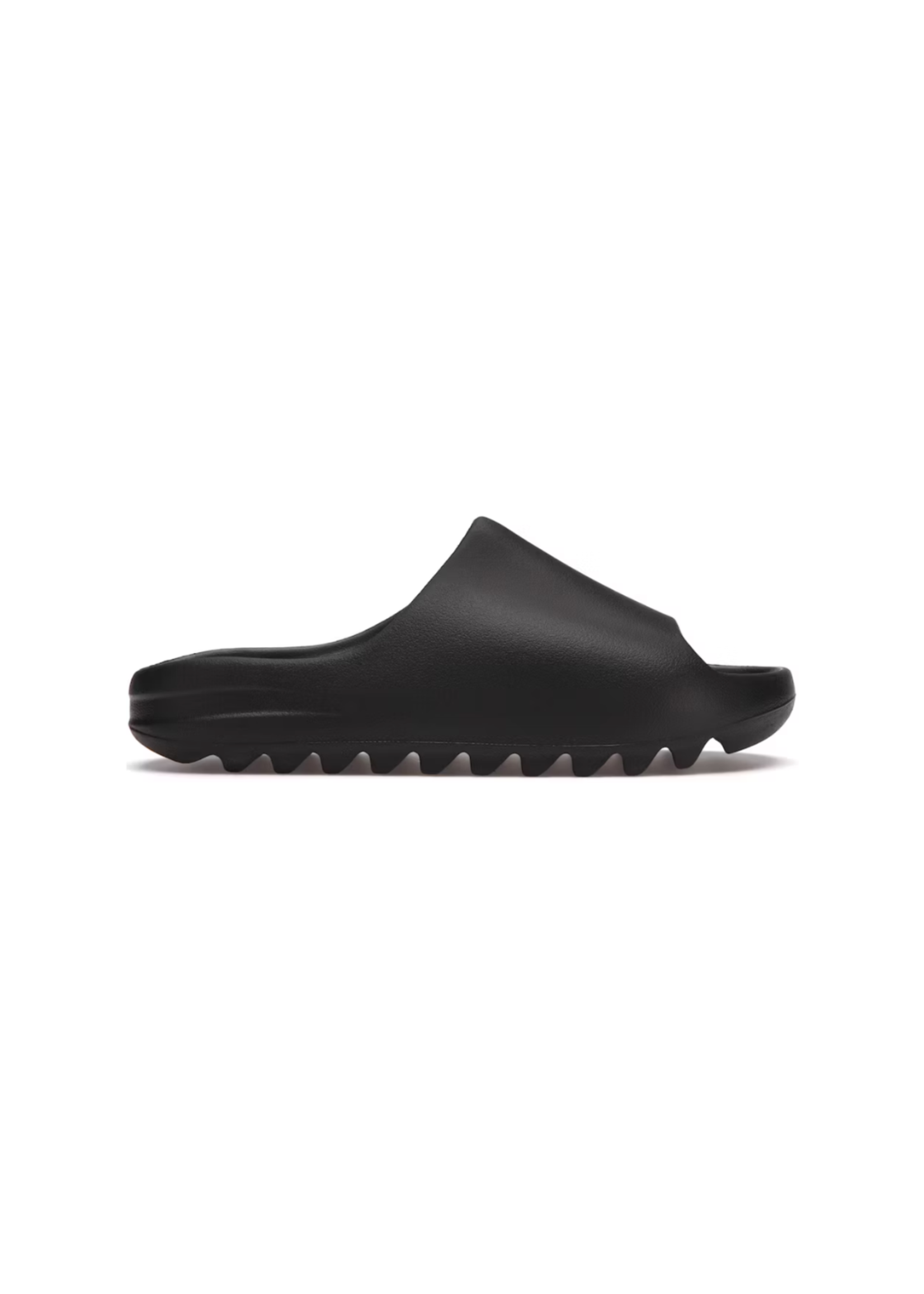 買付ADIDAS YEEZY SLIDE ONYX 28cm サンダル