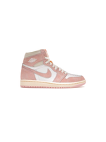 Nike Jordan 1 Retro High OG Washed Pink