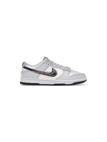 Nike Nike Dunk Low 3D Swoosh