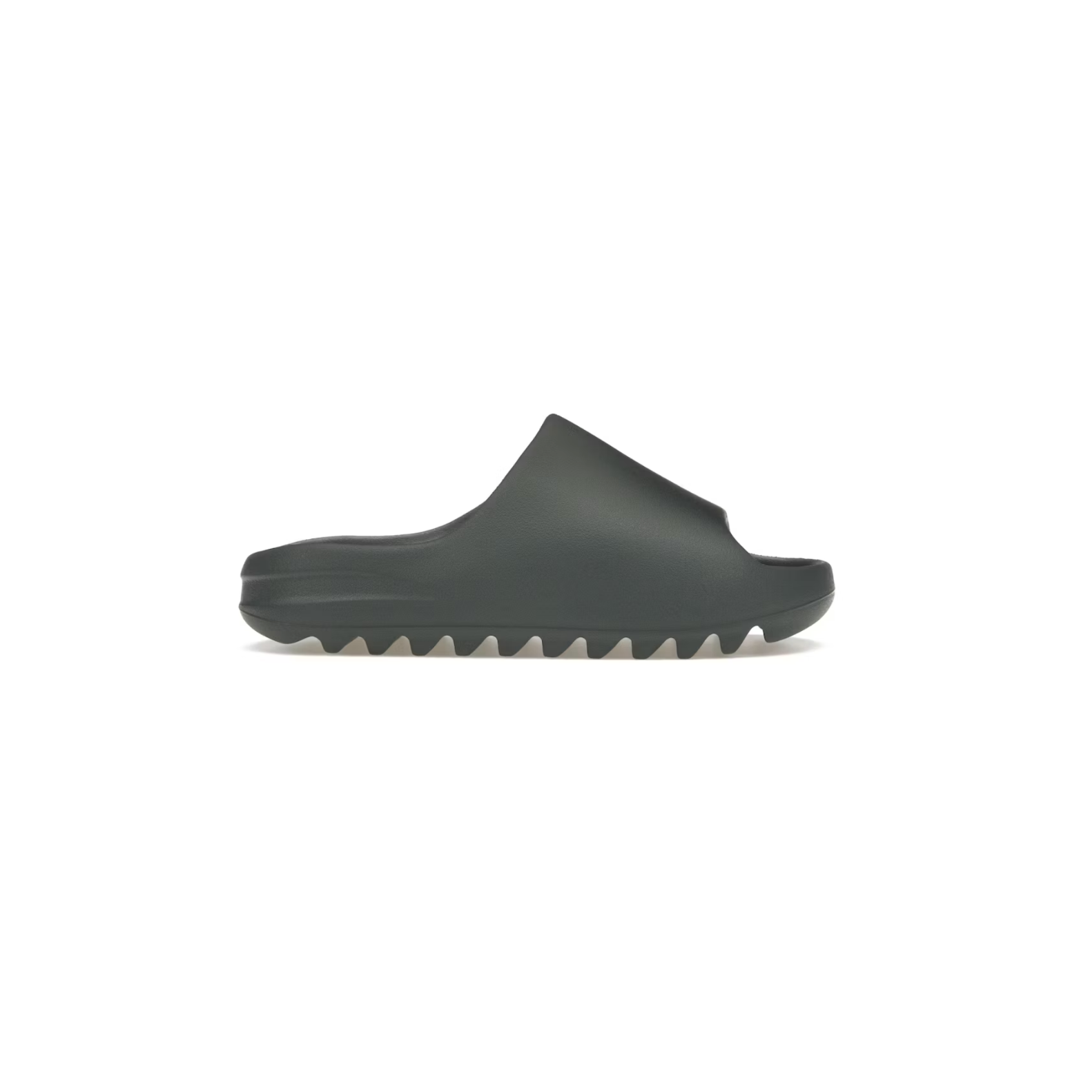 adidas YEEZY Slide SLATE MARINE-