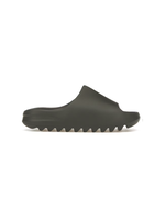 Adidas Yeezy adidas Yeezy Slide Granite