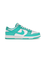 Nike Nike Dunk Low Clear Jade