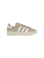 Adidas adidas Campus 00s Wonder White