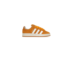 Adidas adidas Campus 00s Pantone Cloud White -