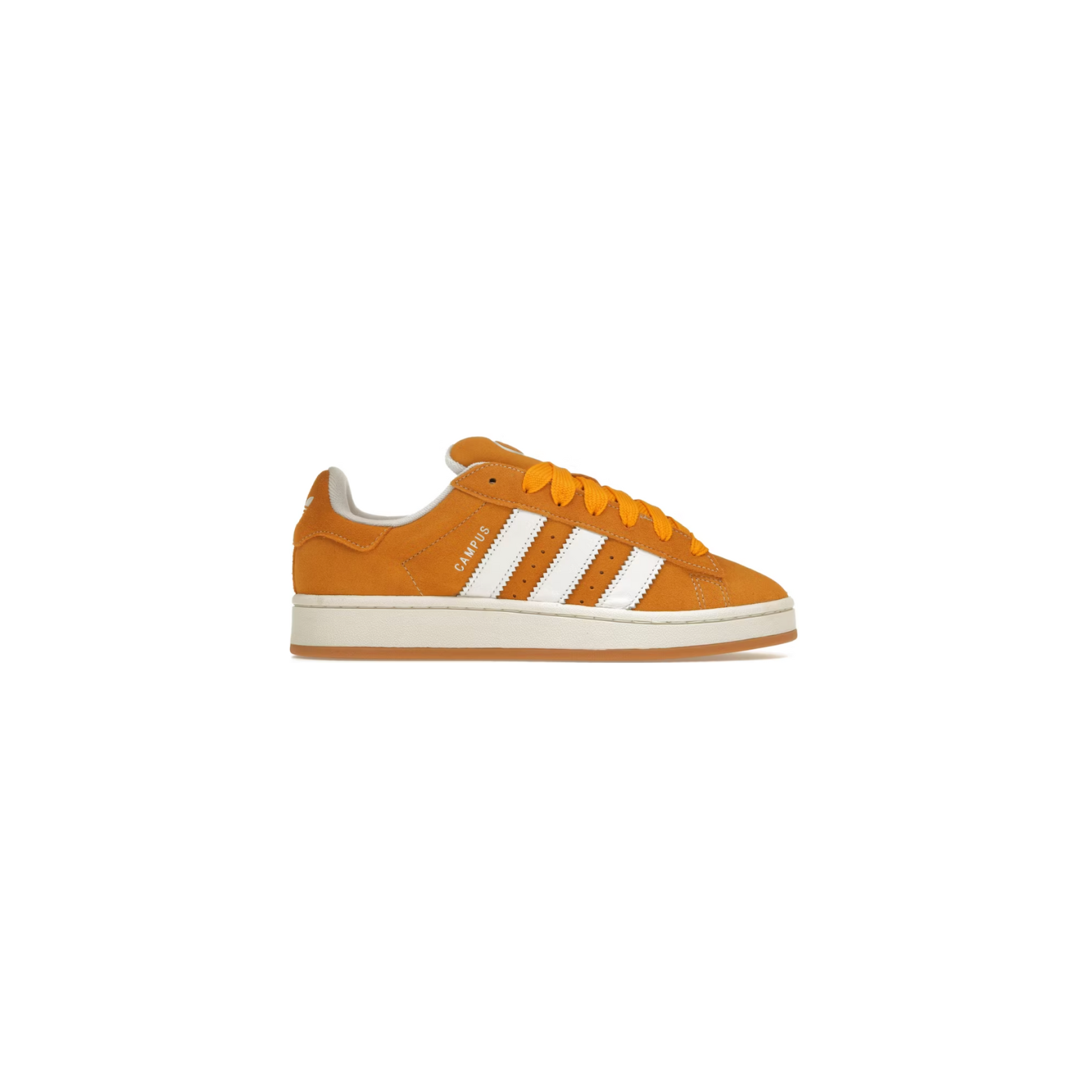 adidas gazelle silver green womens adidas Originals Campus 00S Shoes Wonder Clay main image 1