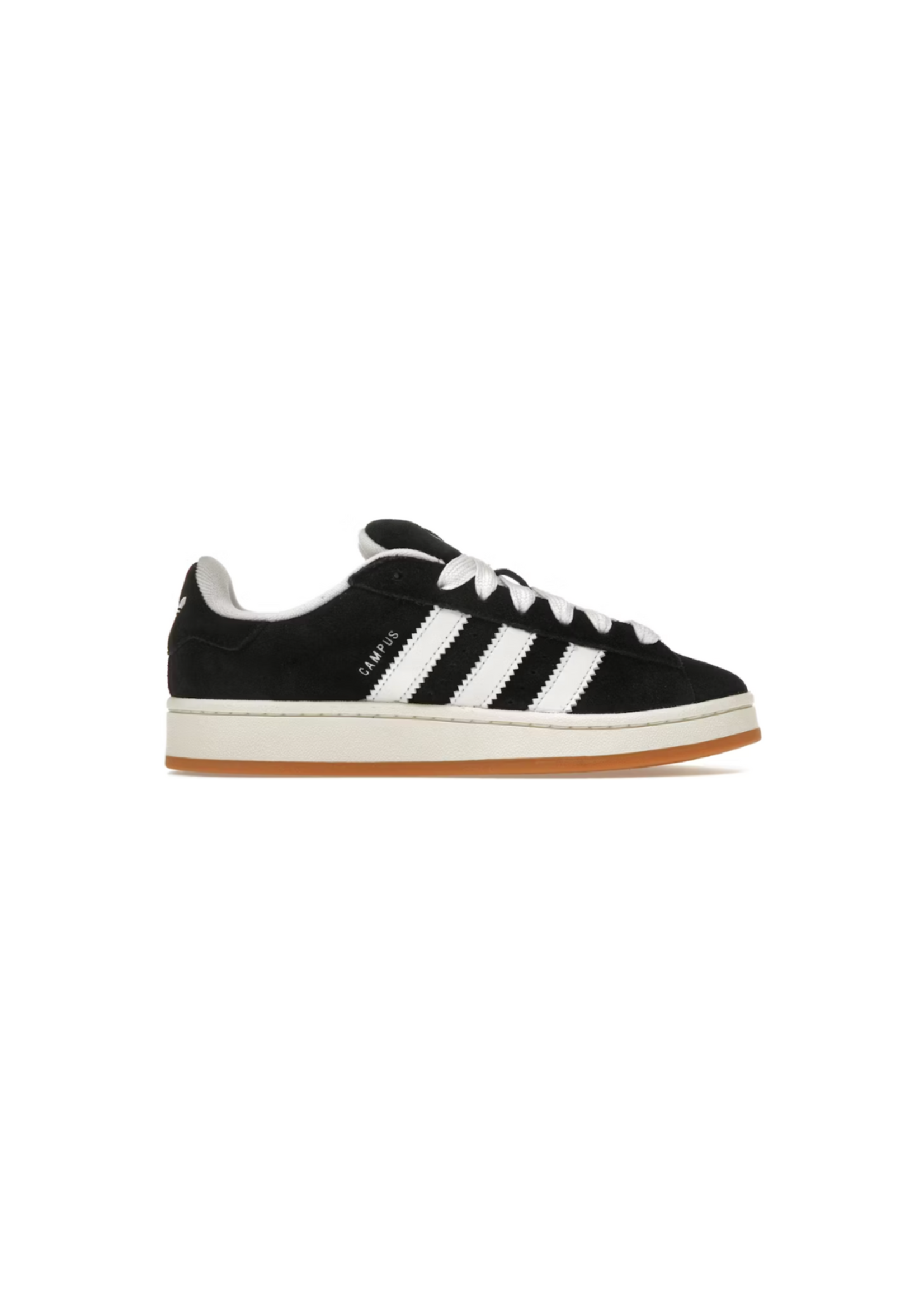 Adidas adidas Campus 00s Core Black