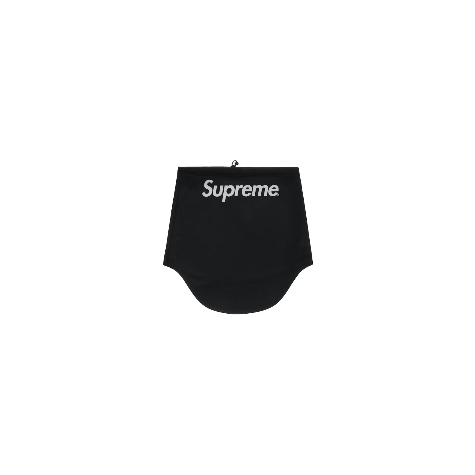 Supreme Copy of Supreme WINDSTOPPER Neck Gaiter White - Supreme Copy of Supreme WINDSTOPPER Neck Gaiter White -