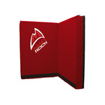 MAD ROCK MAD PAD  Red