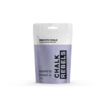 CHALK REBELS SMOOTH CHALK 100 g