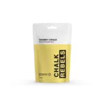 CHALK REBELS CHUNKY CHALK 100 g