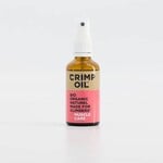 CRIMP OIL MUSCLE CARE 50 ml