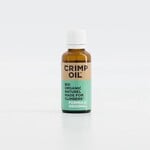 CRIMP OIL ORIGINAL 30 ml