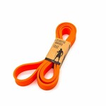 YY VERTICAL ELASTIC BANDS 35 kg Orange