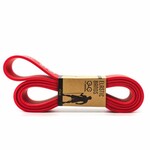 YY VERTICAL ELASTIC BANDS 45 kg Red