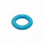 YY VERTICAL CLIMBING RING 25 kg Blue