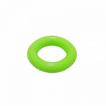 YY VERTICAL CLIMBING RING 20 kg Green