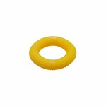 YY VERTICAL CLIMBING RING 15 kg Yellow