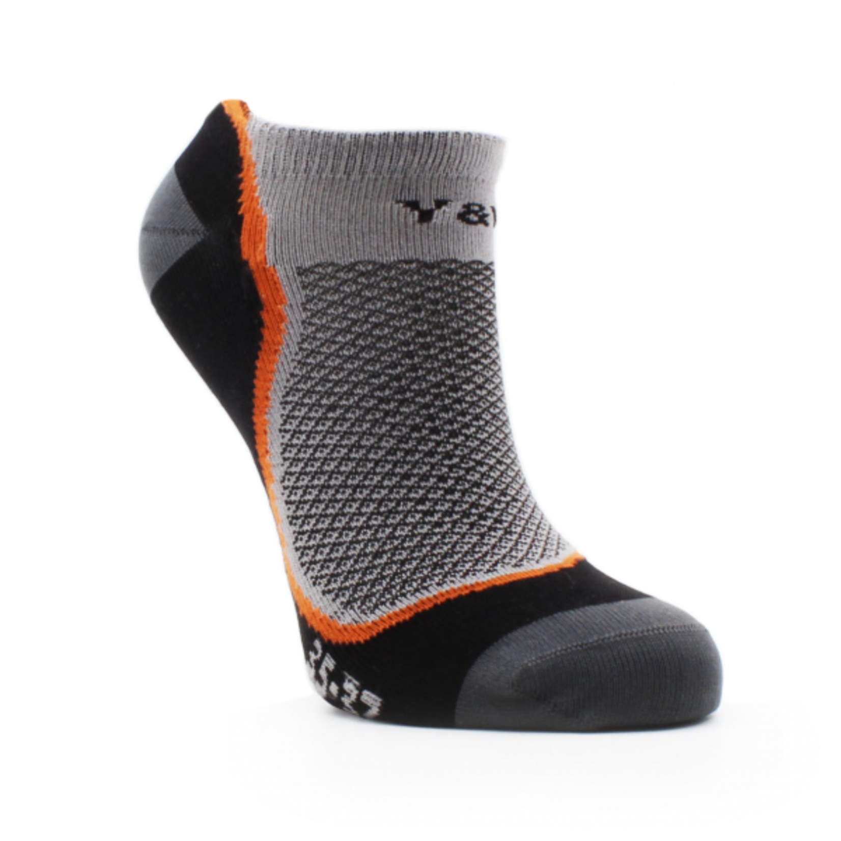 YY VERTICAL CLIMBING SOCKS