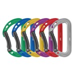 PETZL SPIRIT 6-Pack