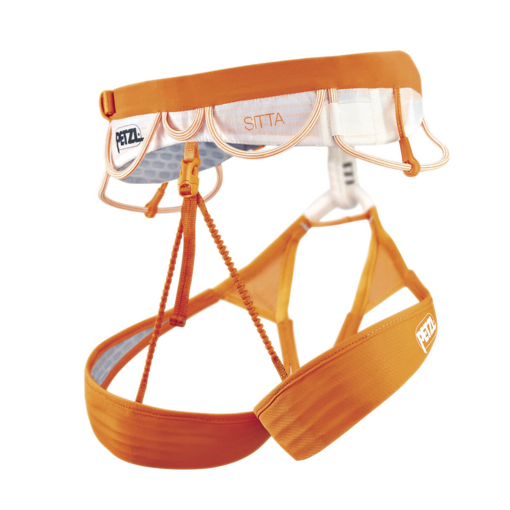 PETZL SITTA