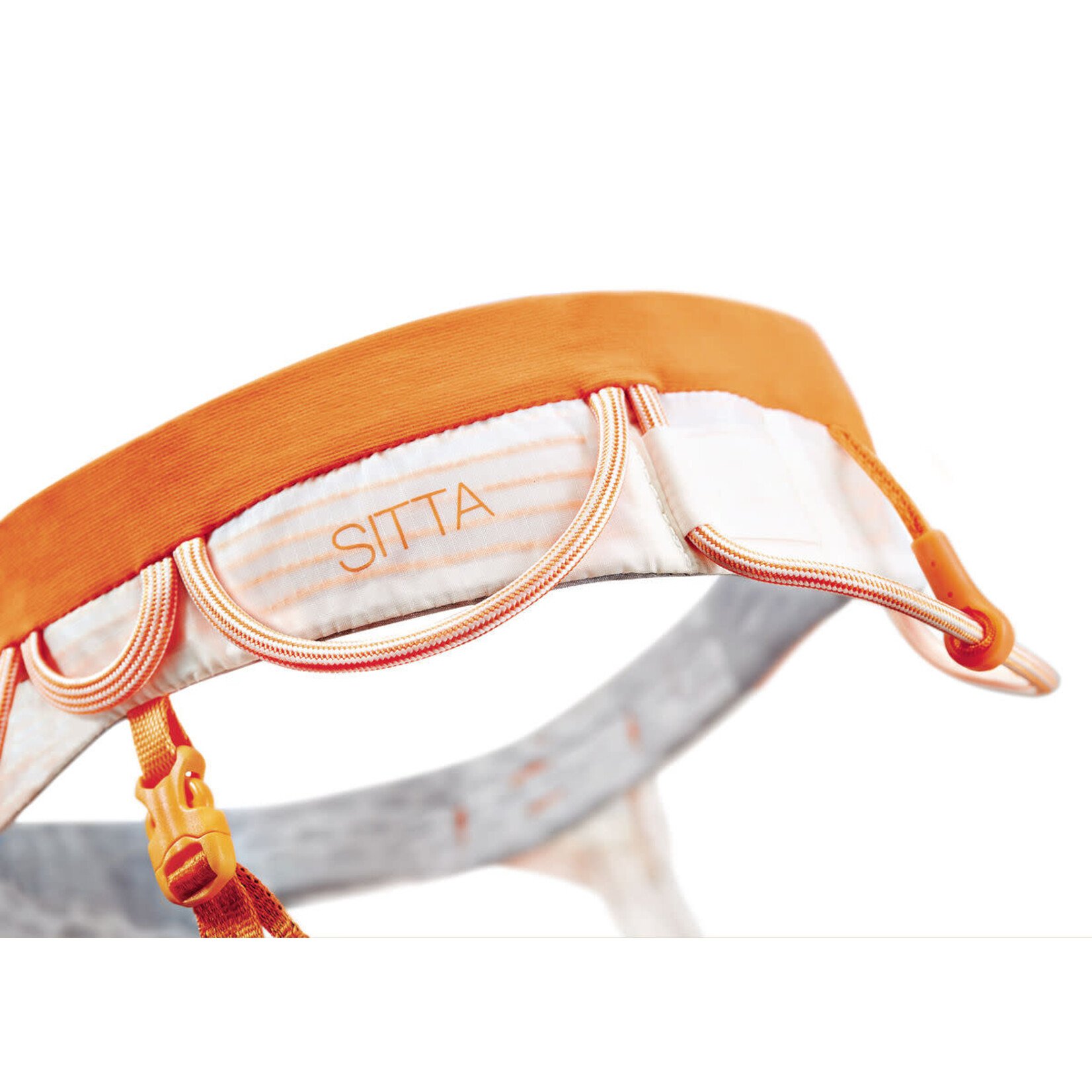 PETZL SITTA