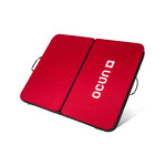 OCUN SUNDANCE PAD