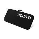 OCUN SITCASE PAD