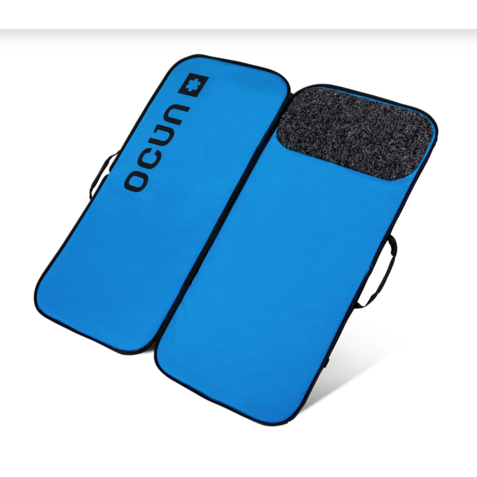 OCUN SITCASE PAD