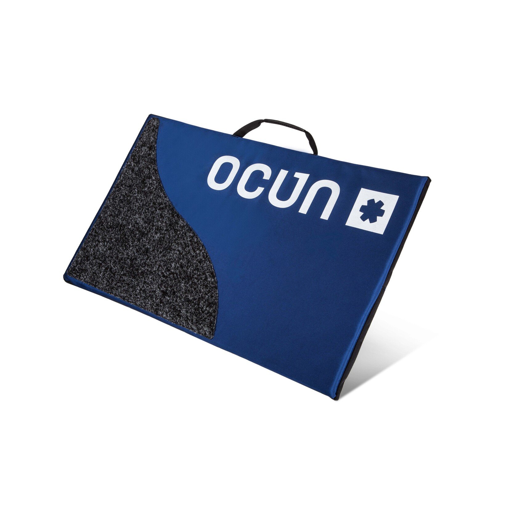 OCUN SITPAD