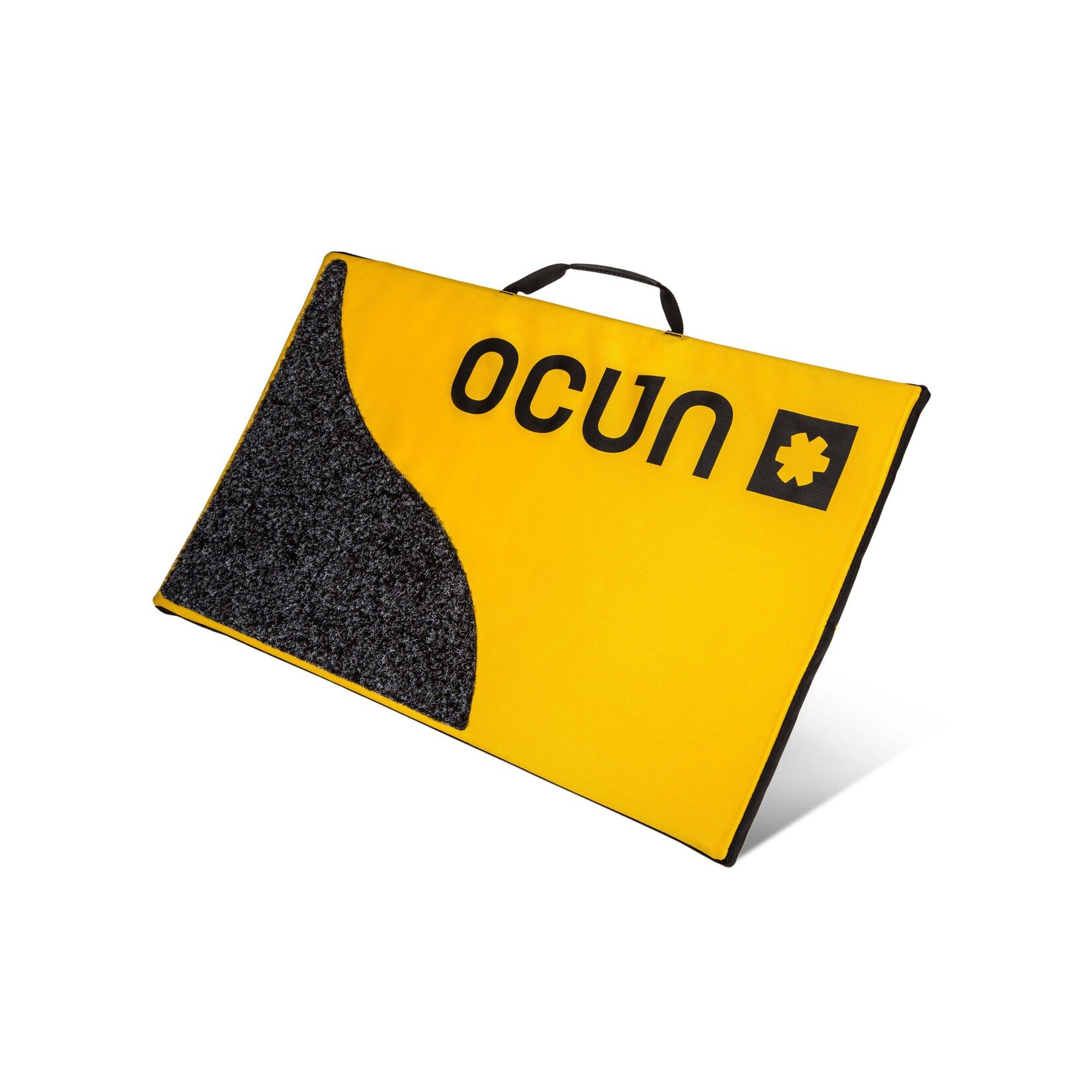 OCUN SITPAD