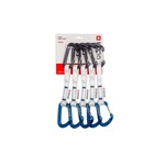 OCUN KESTREL QD BIO-DYN-RING 15 mm 15 cm 5-pack