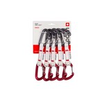 OCUN KESTREL QD BIO-DYN-RING 15 mm 10 cm 5-pack