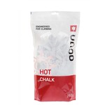 OCUN HOT CHALK 250 g