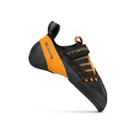 SCARPA INSTINCT VS Man