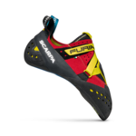 SCARPA FURIA S