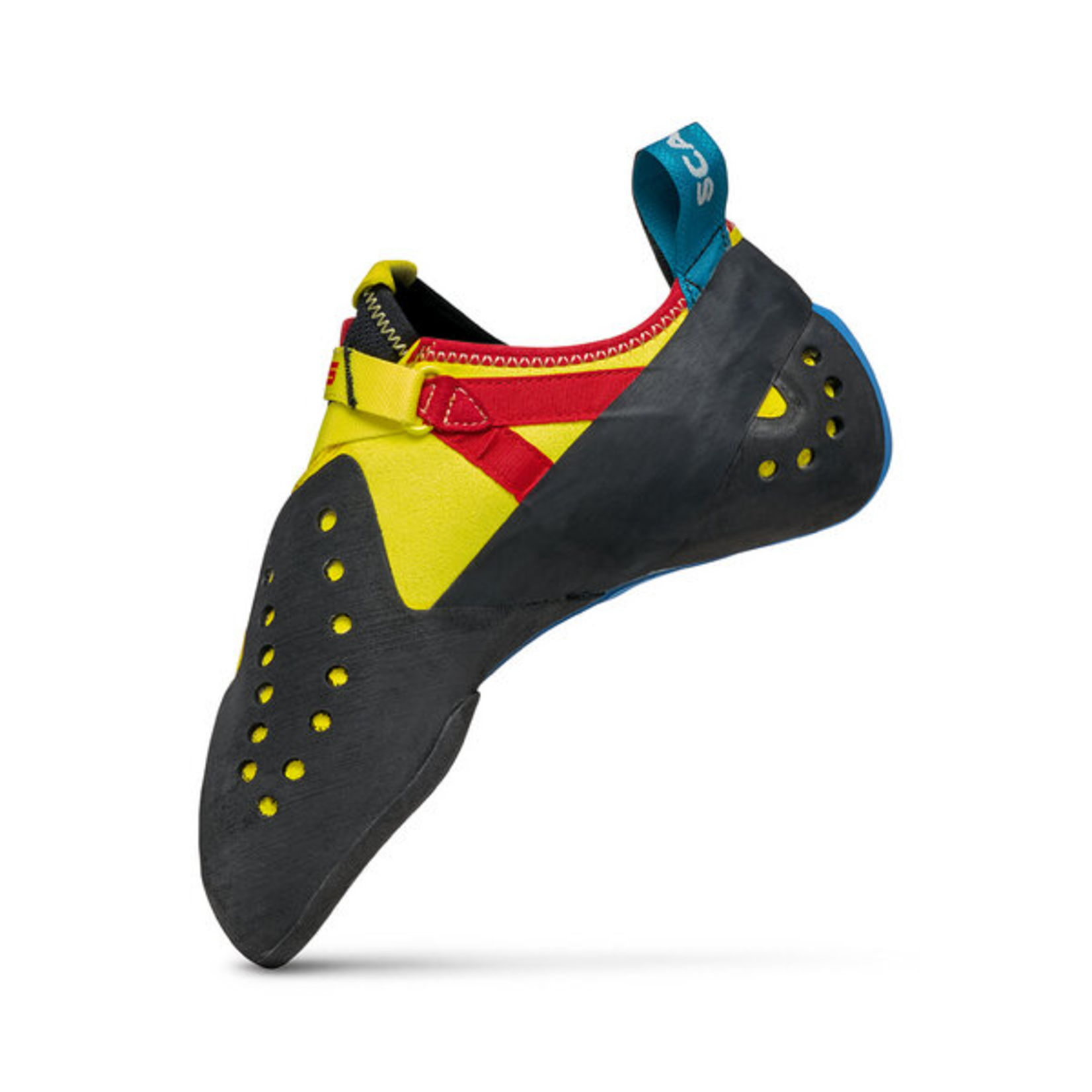 SCARPA FURIA S