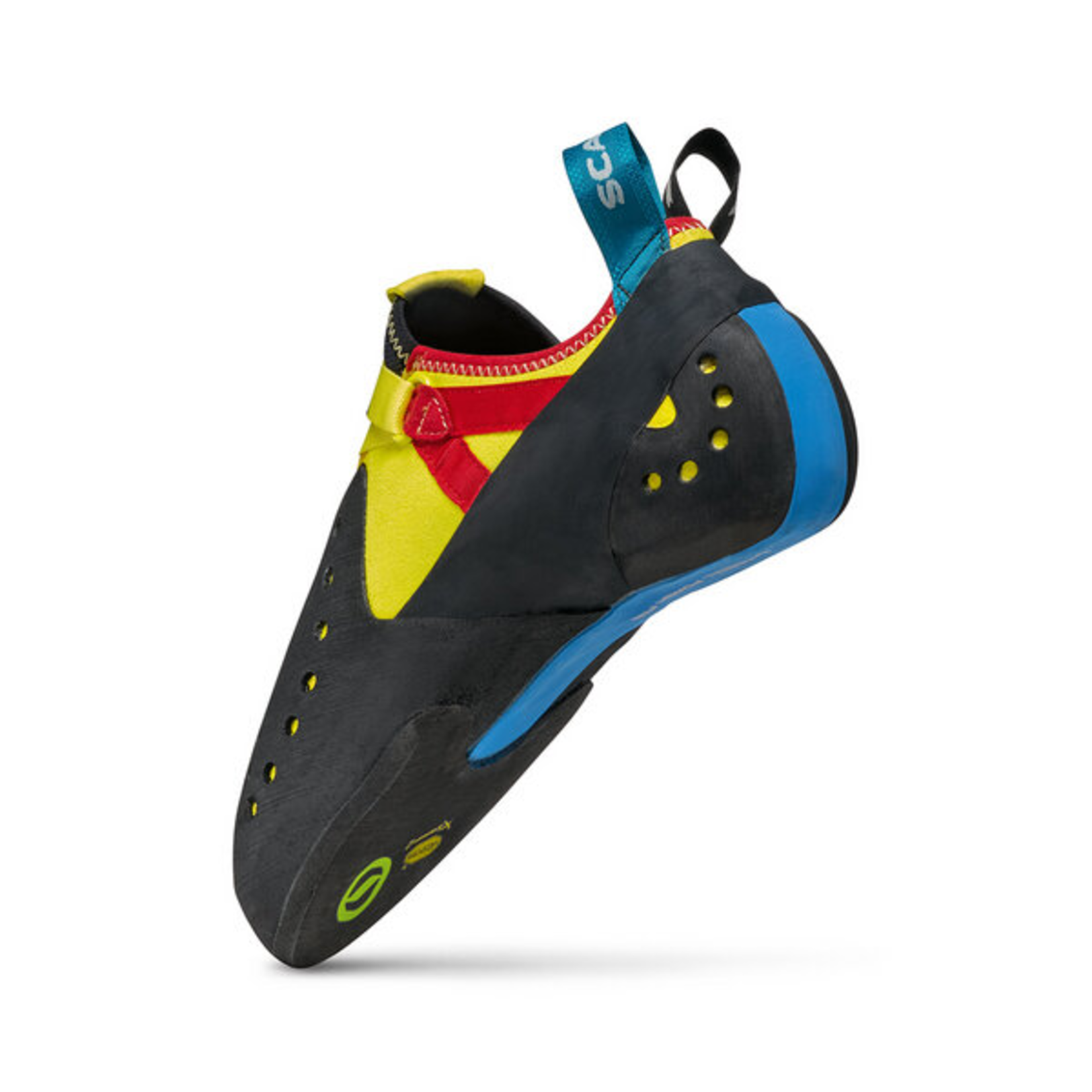 SCARPA FURIA S