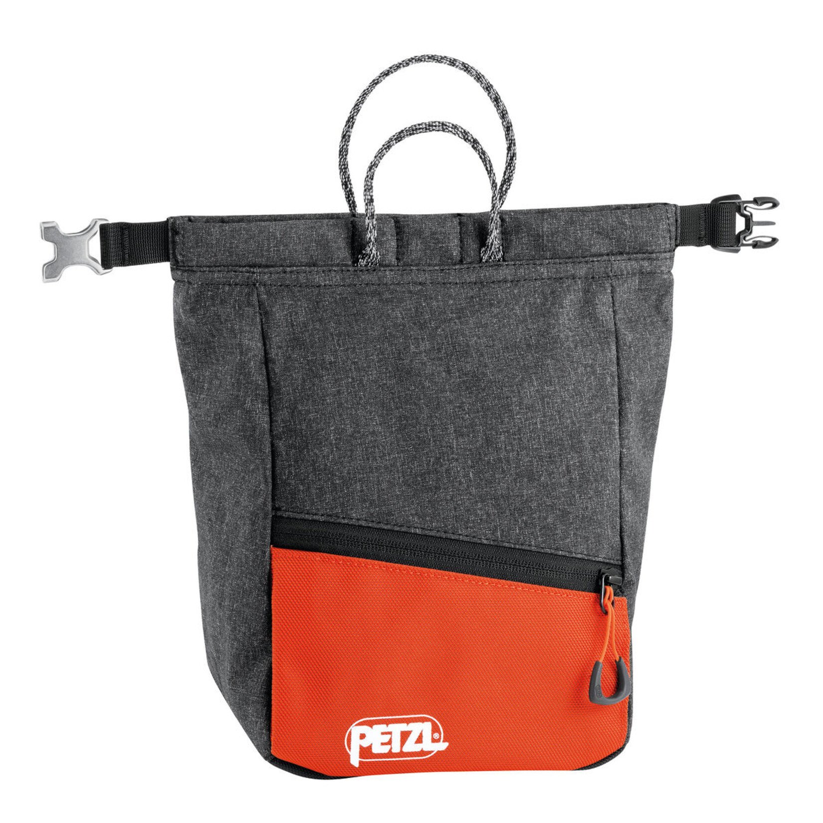 PETZL SAKAB CHALK BAG