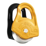 PETZL PARTNER PULLY