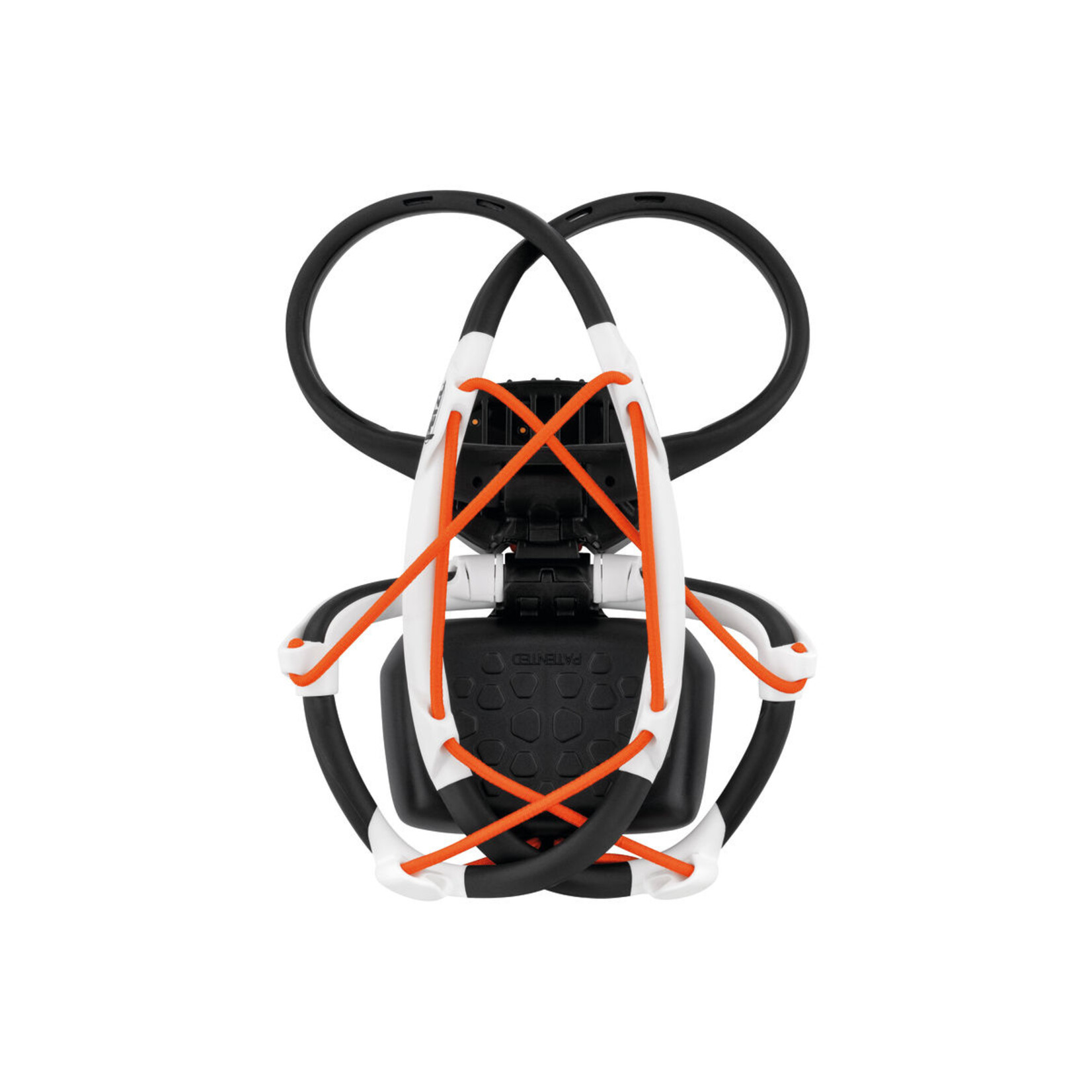 PETZL IKO CORE LAMP