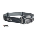 PETZL TIKKA CORE LAMP Grey