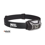 PETZL ACTIK CORE LAMP