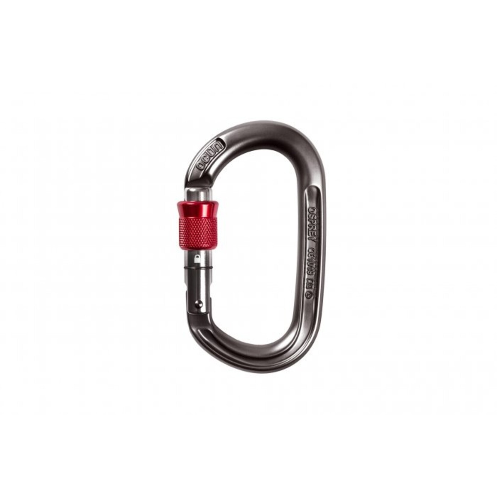 OCUN OSPREY SCREW