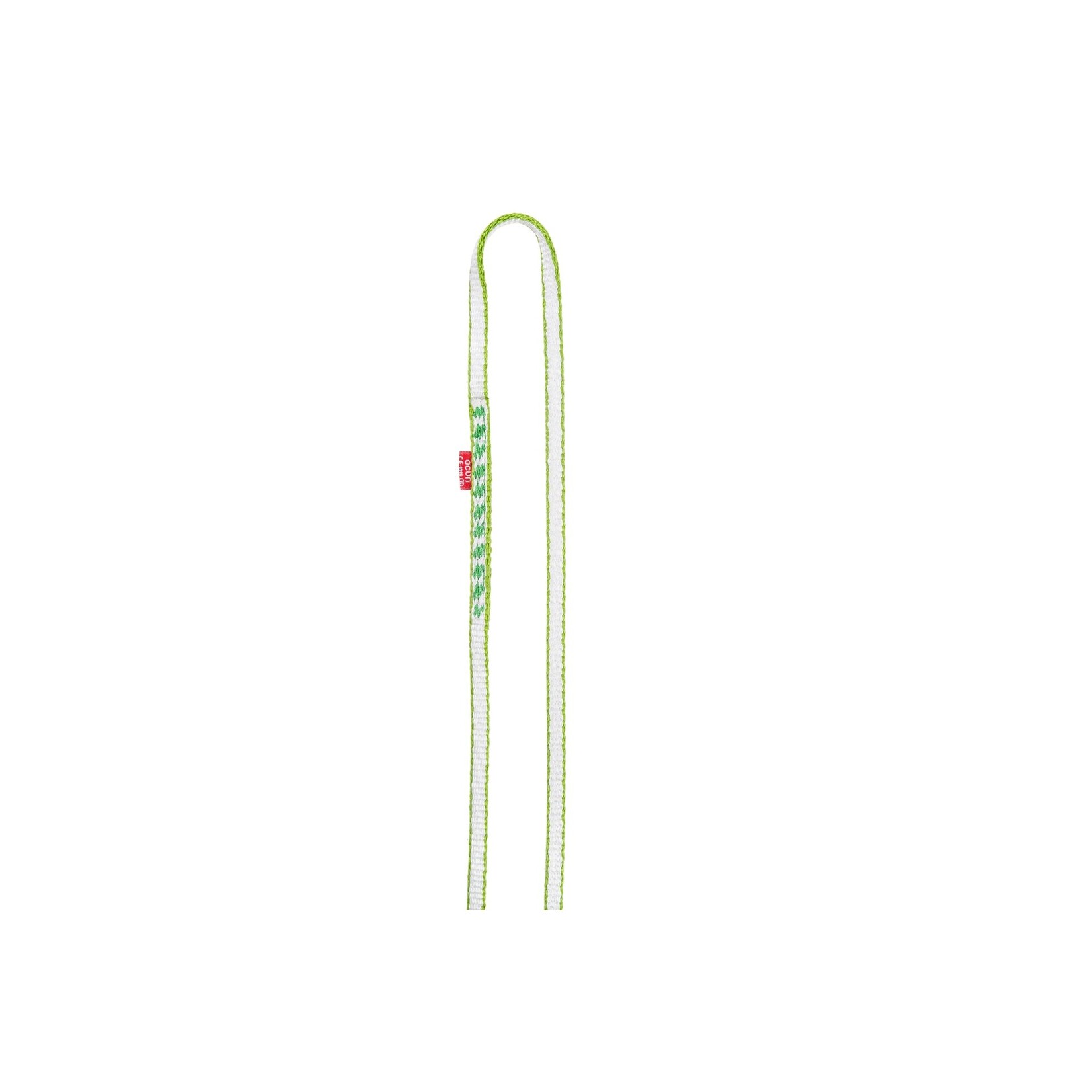 OCUN O-SLING DYN 8 mm 80 cm