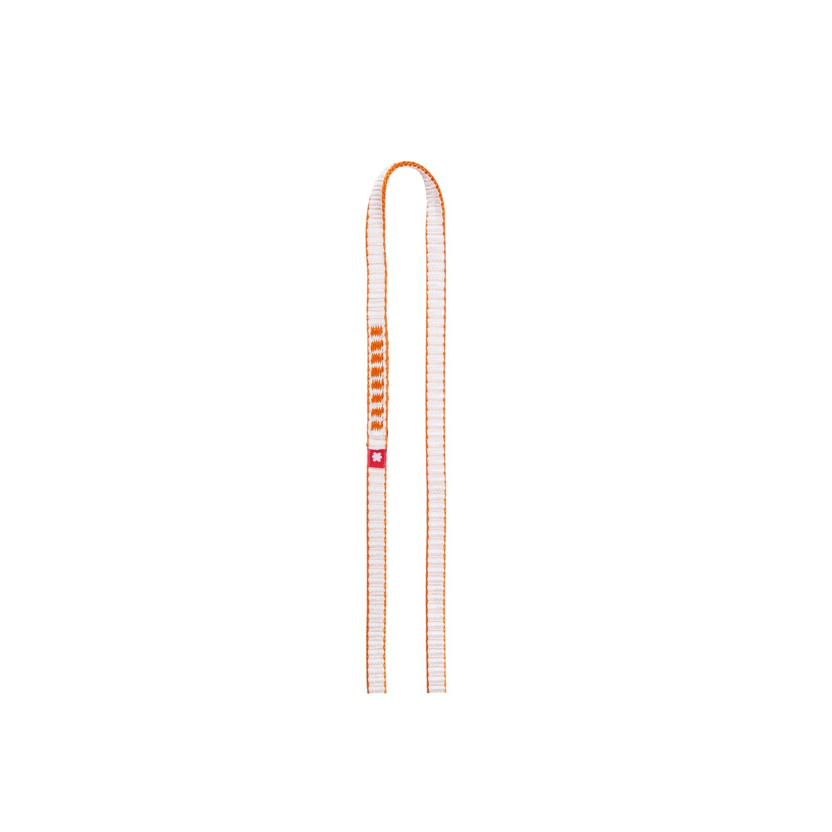 OCUN O-SLING DYN 11 mm 60 cm