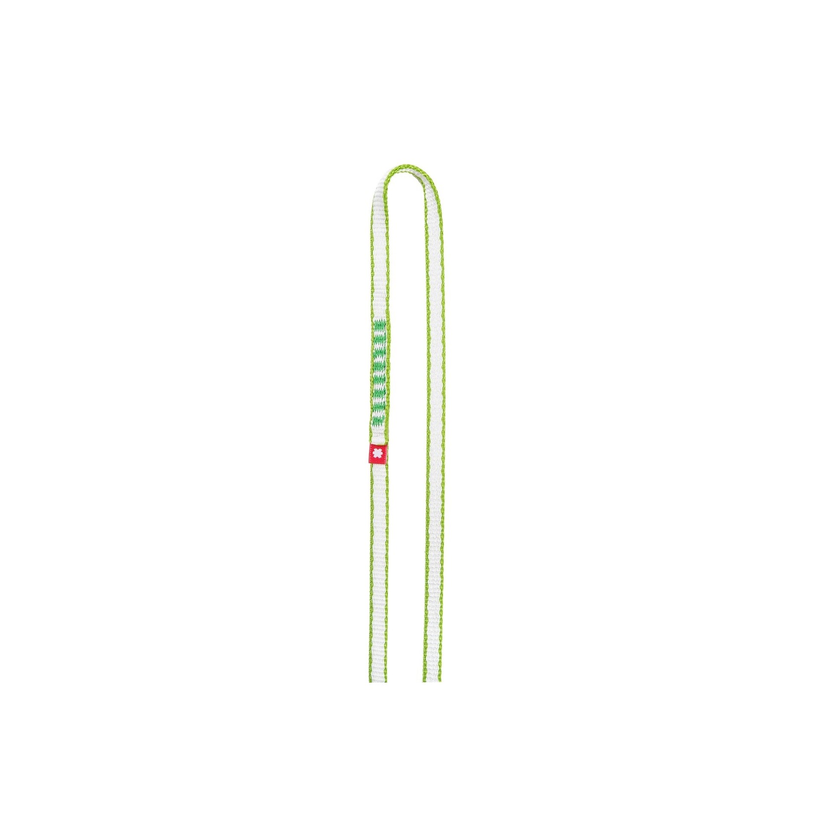 OCUN O-SLING DYN 11 mm 80 cm