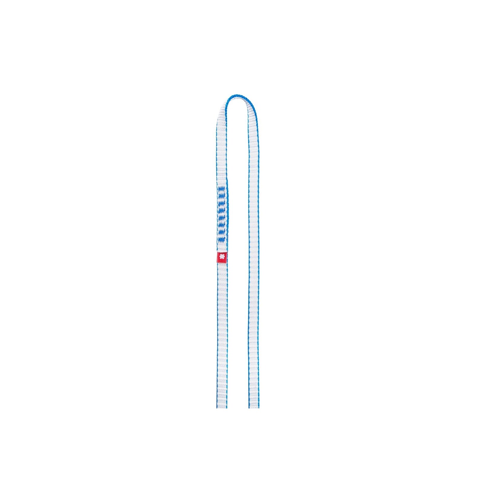 OCUN O-SLING DYN 11 mm 120 cm